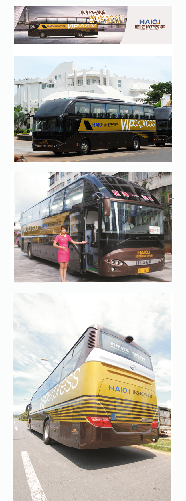 3377体育官网登录入口VIP快车1.jpg