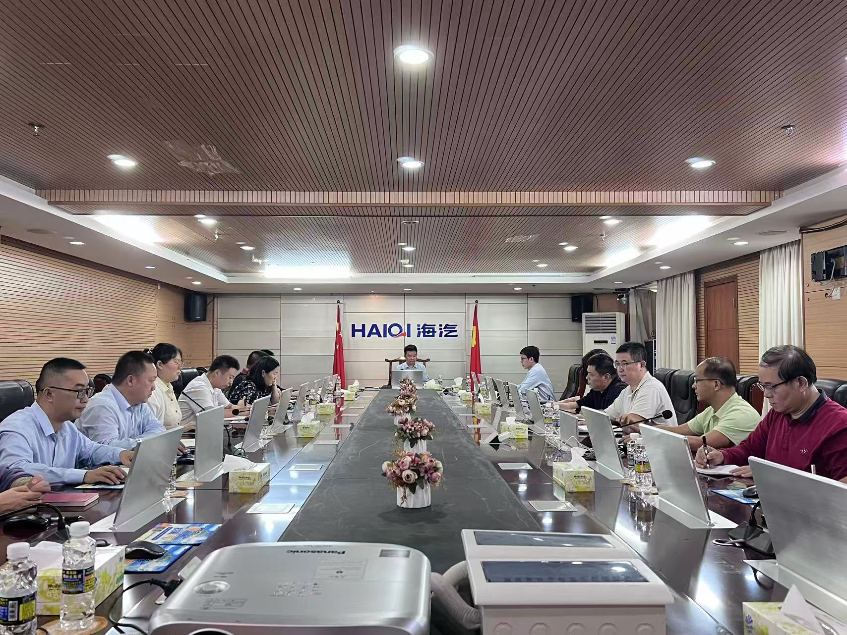 微信图片_20251101155717.jpg