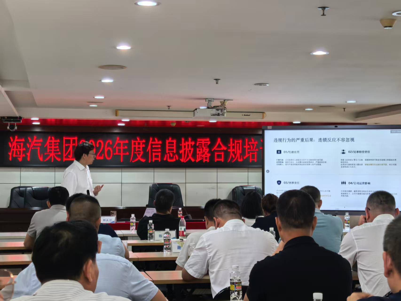 微信图片_20260521104651.jpg 微信图片_20260521104651.jpg